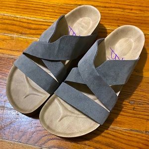 Women’s Sandals